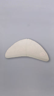 Puntera PinPon - Suave