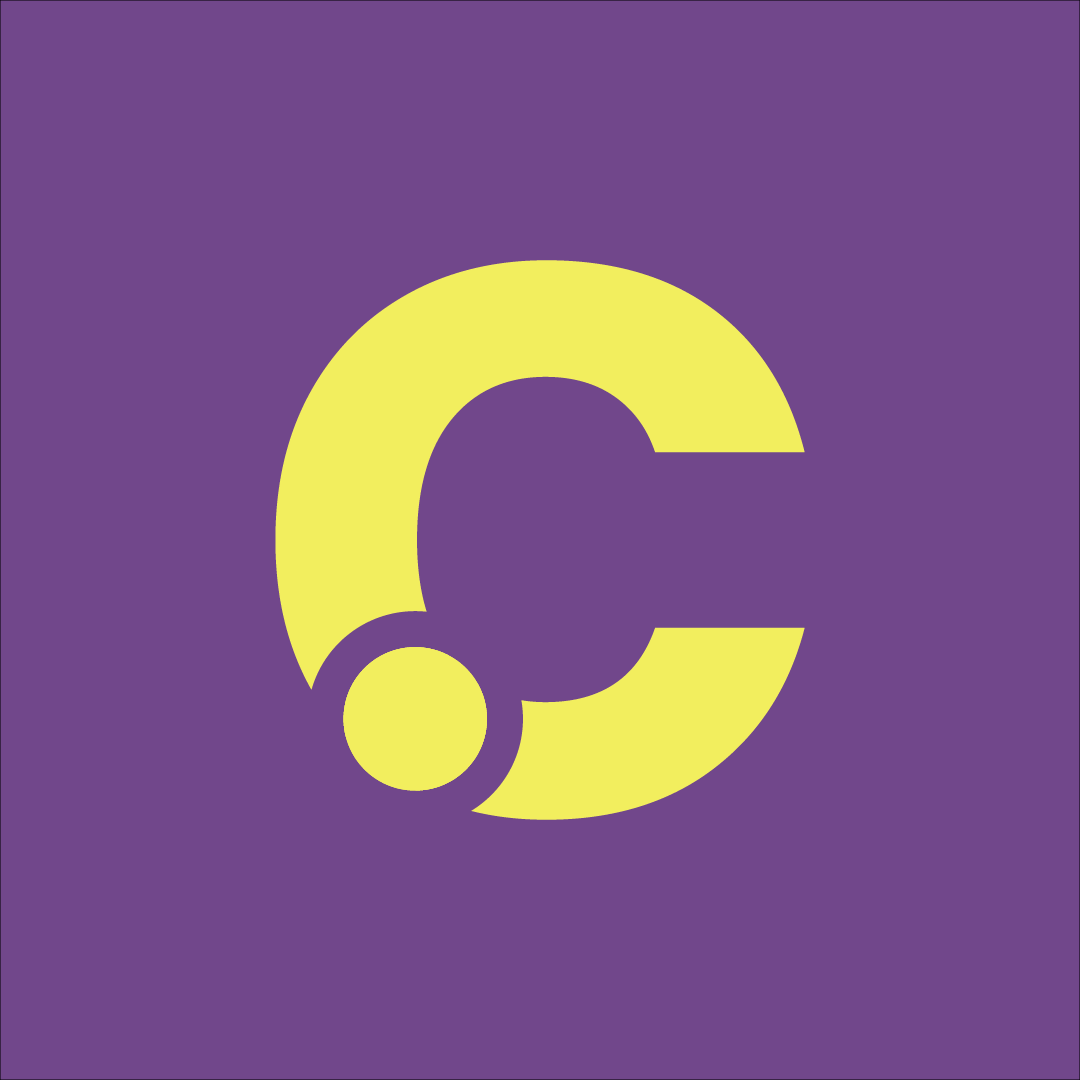 003_3ca4847e-c96c-43d5-8b0d-48279fb34b47.png