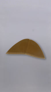 Puntera PinPon - Rígida