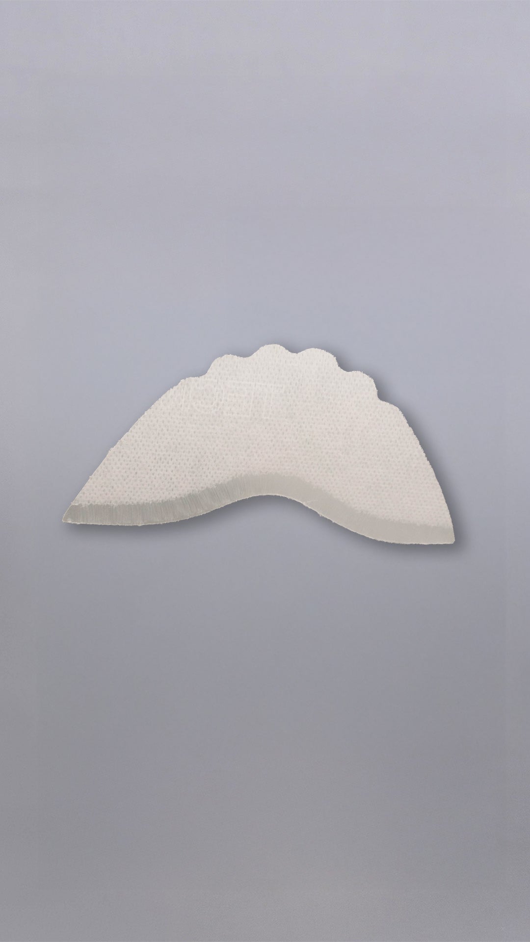 Puntera PinPon - Suave