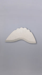 Puntera PinPon - Suave