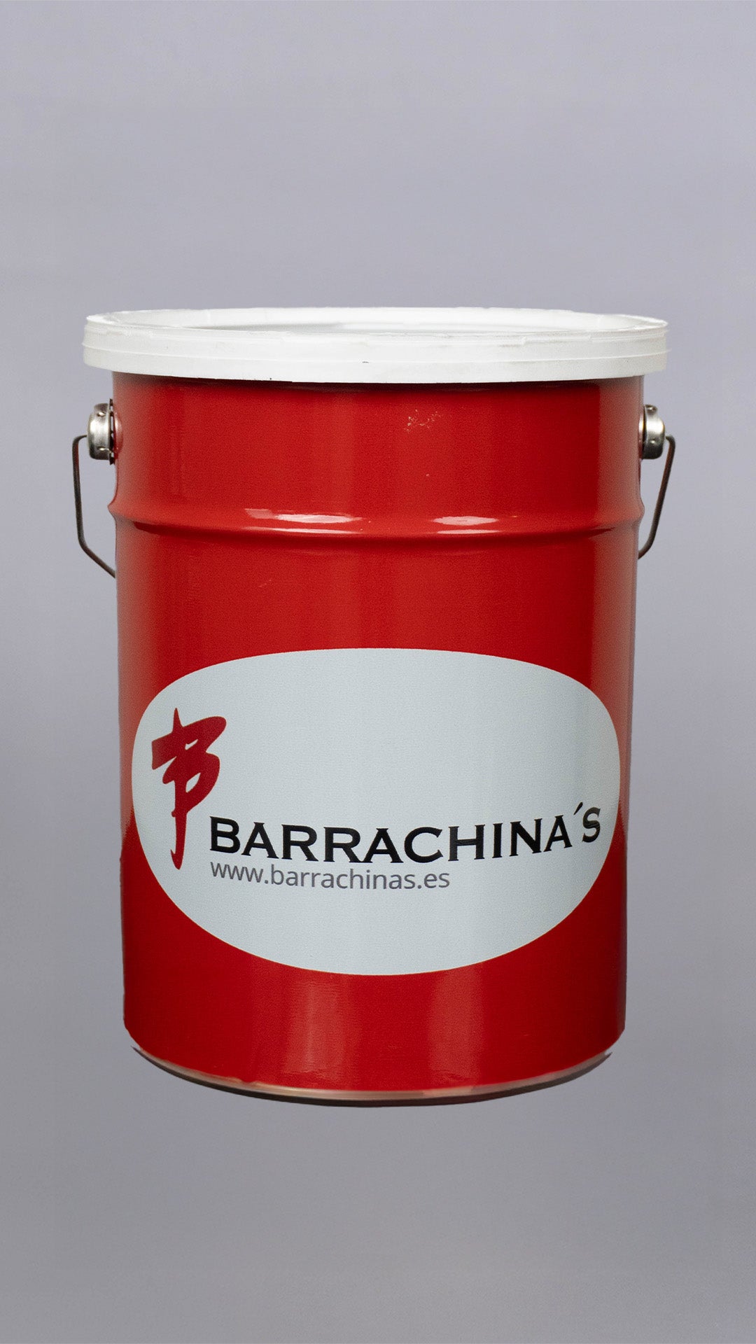 Eco Crema Satin Plus Incoloro - 5L