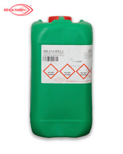 ABLANDADOR DE CUERO Bravopell - 5L