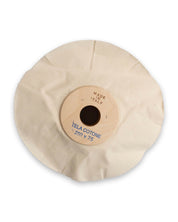 Escobilla de Tela - PULIDO