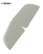 Contrafuerte Termoplástico - Relión