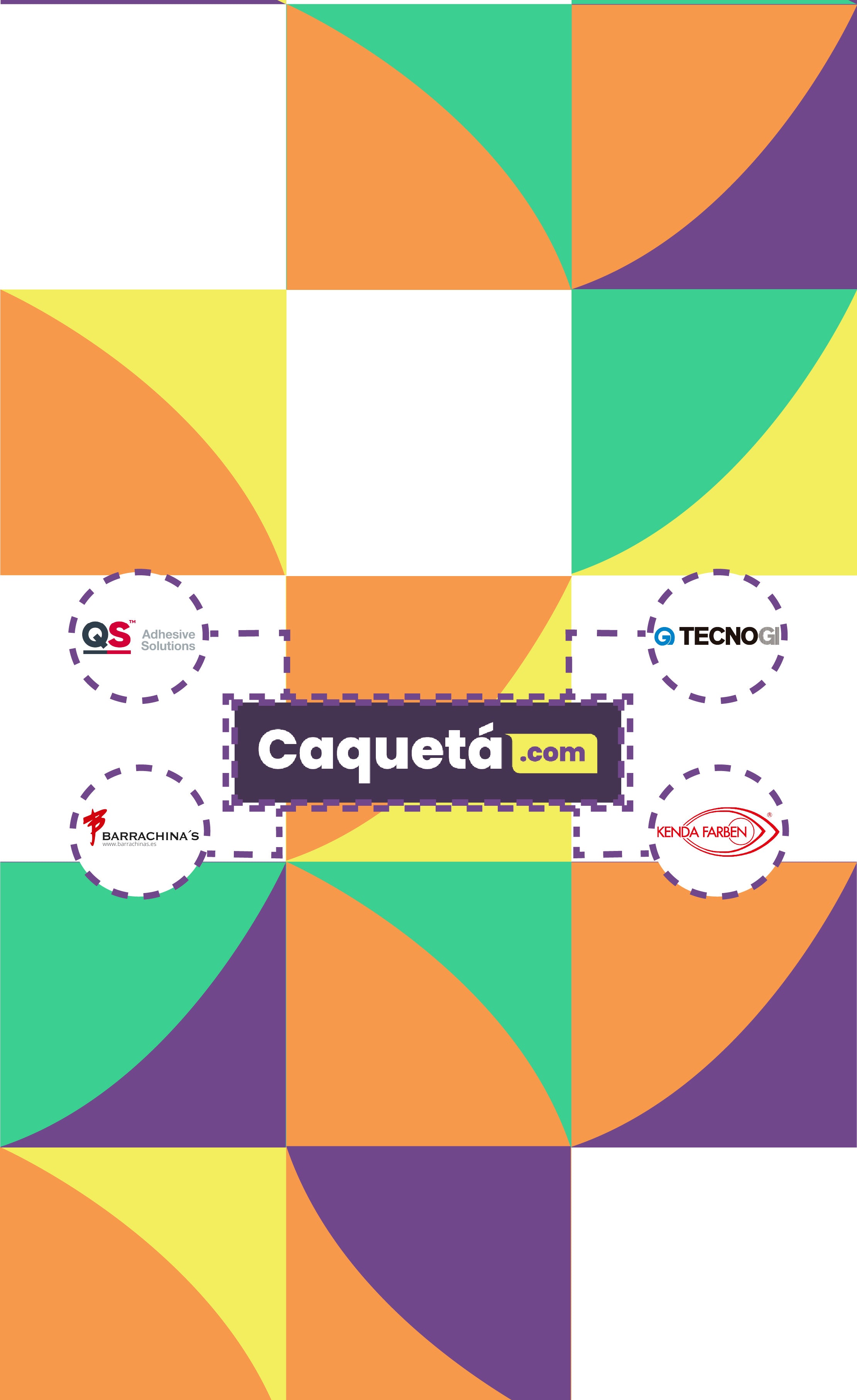 COVER_NOSOTROS_5419d3cb-f70b-49c8-868c-815fcb437b05.jpg