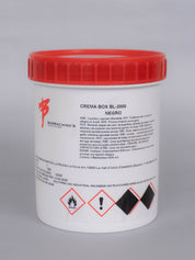 Crema Box 2000 - 1L
