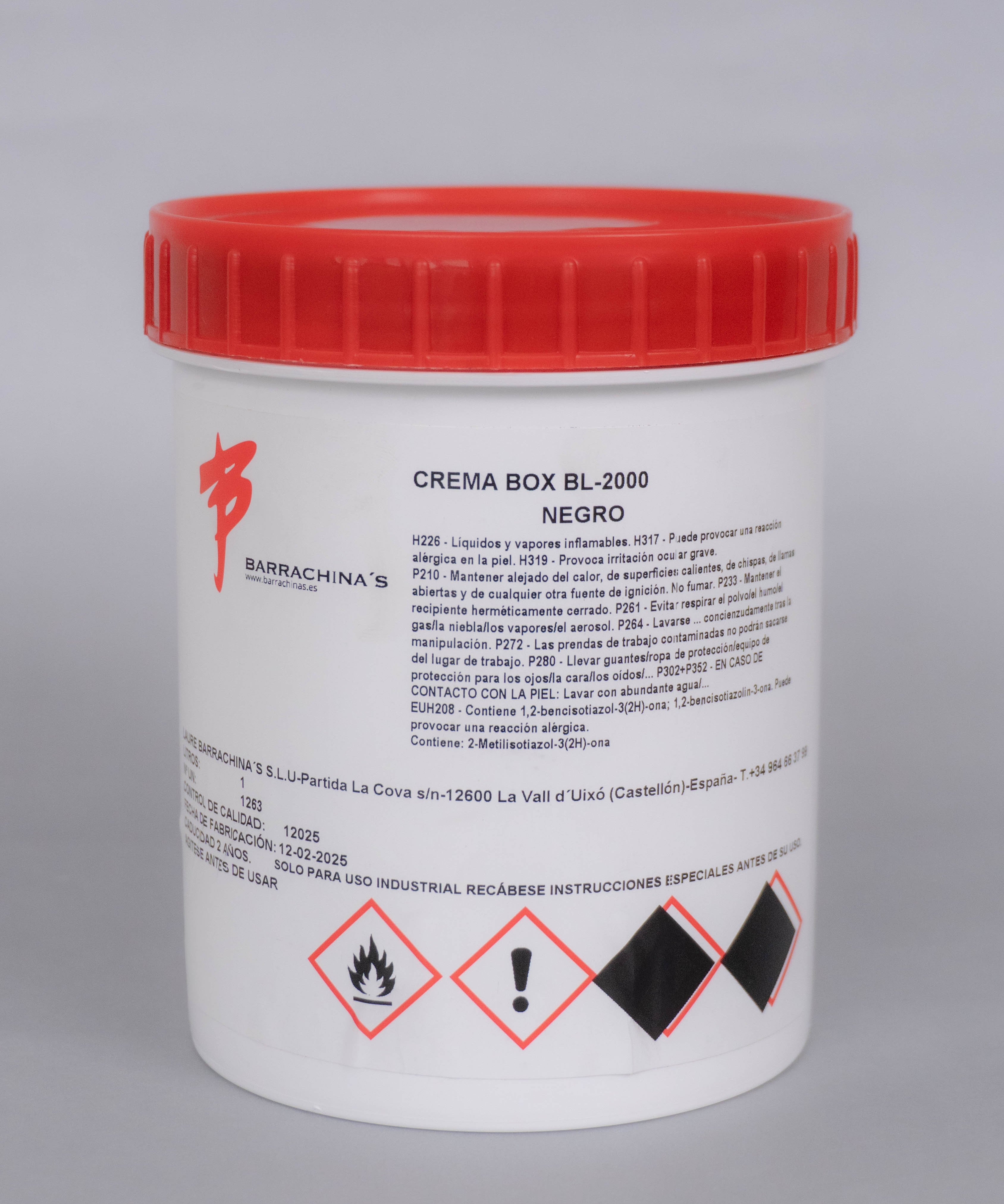 CREMABOXBL2000NEGRO1.jpg