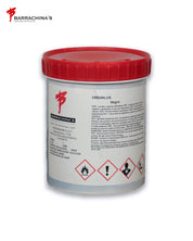 CREMA SEMIBRILLO MATE Cremalux - 1L