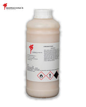 CREMA BRILLO NATURAL Cremantique - 1L