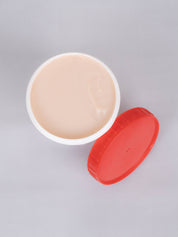 Crema Box BL-2000