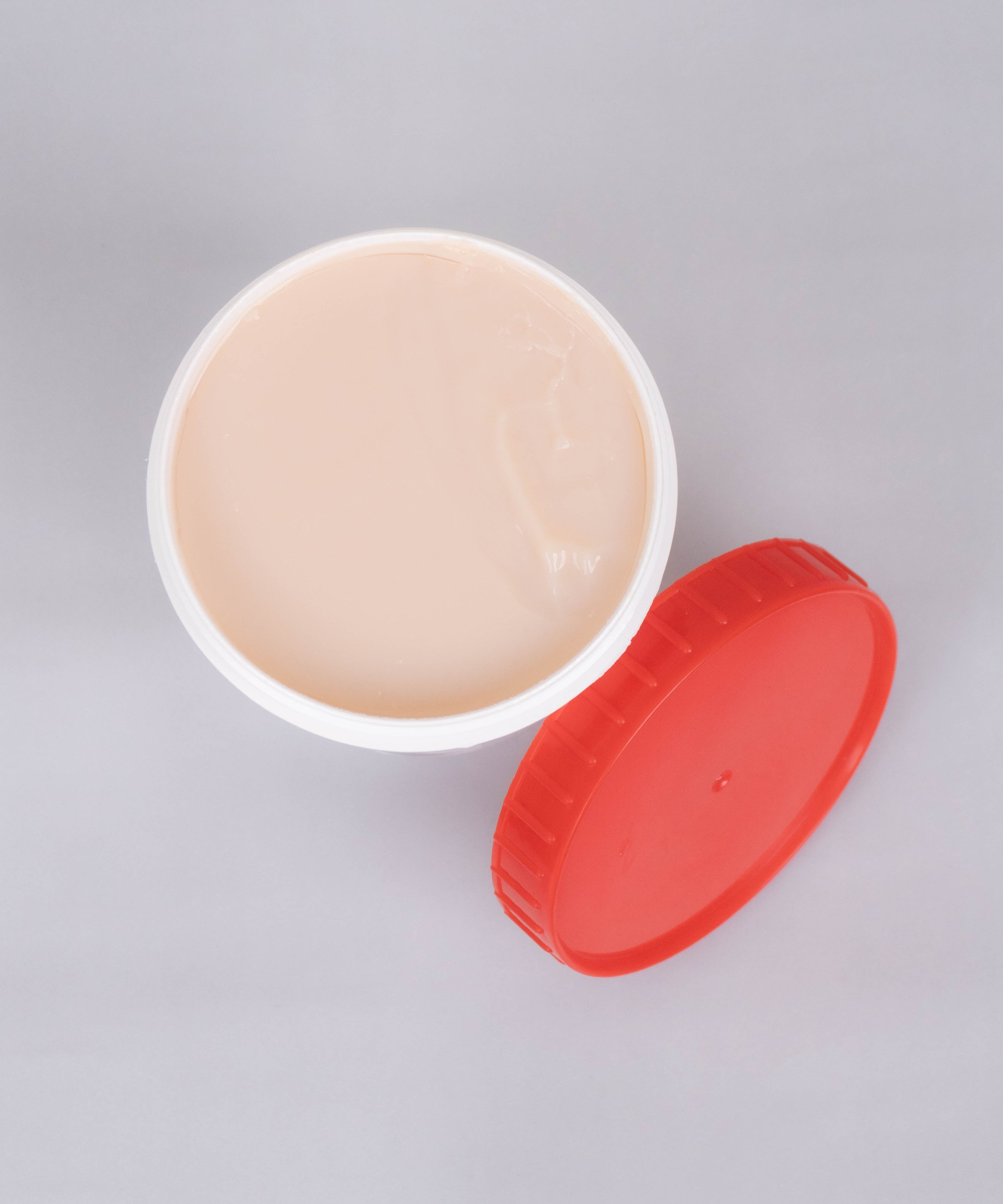 CREMA_BL2000_INCOLORO_2.jpg
