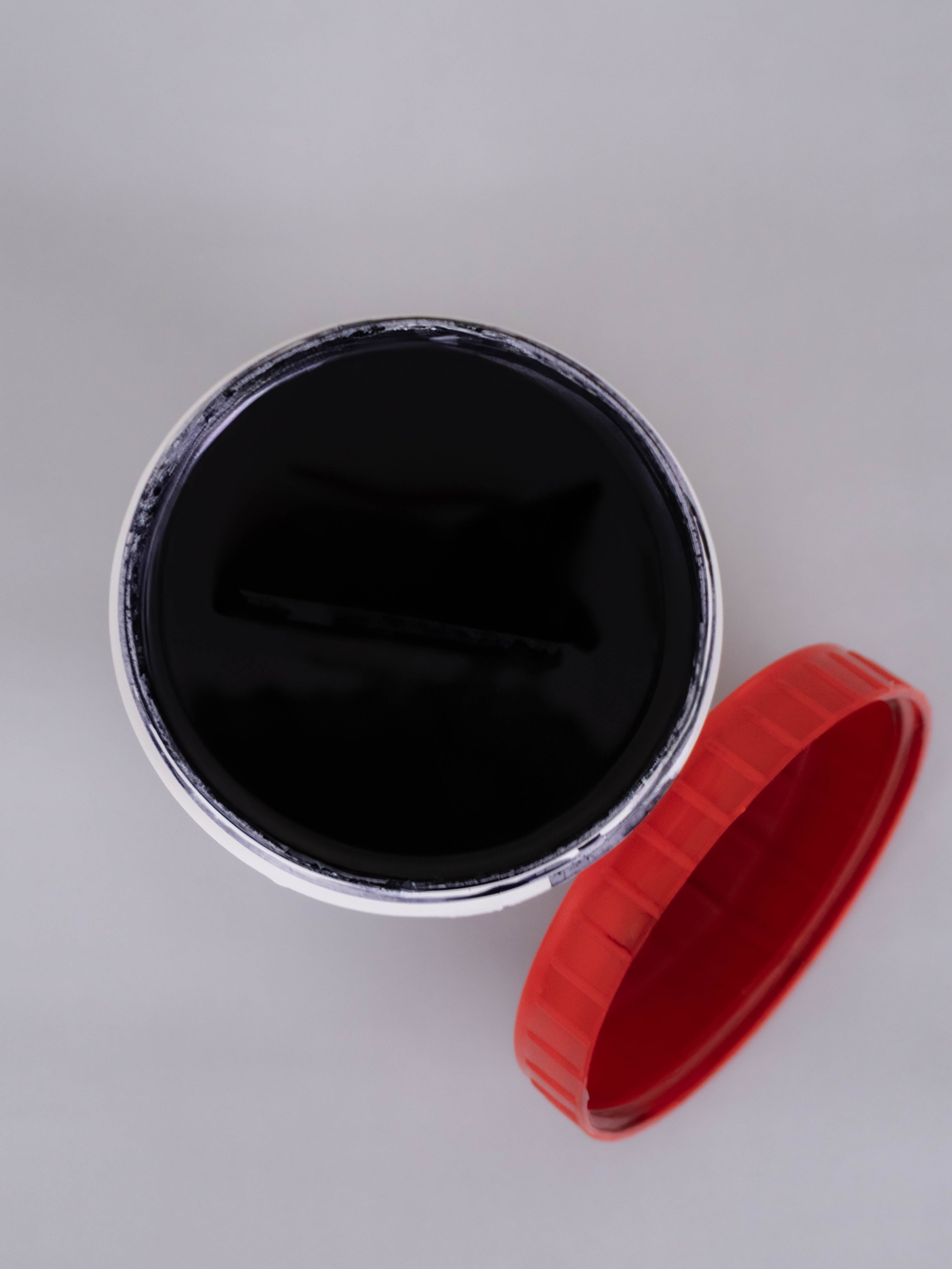 Crema Box BL-2000