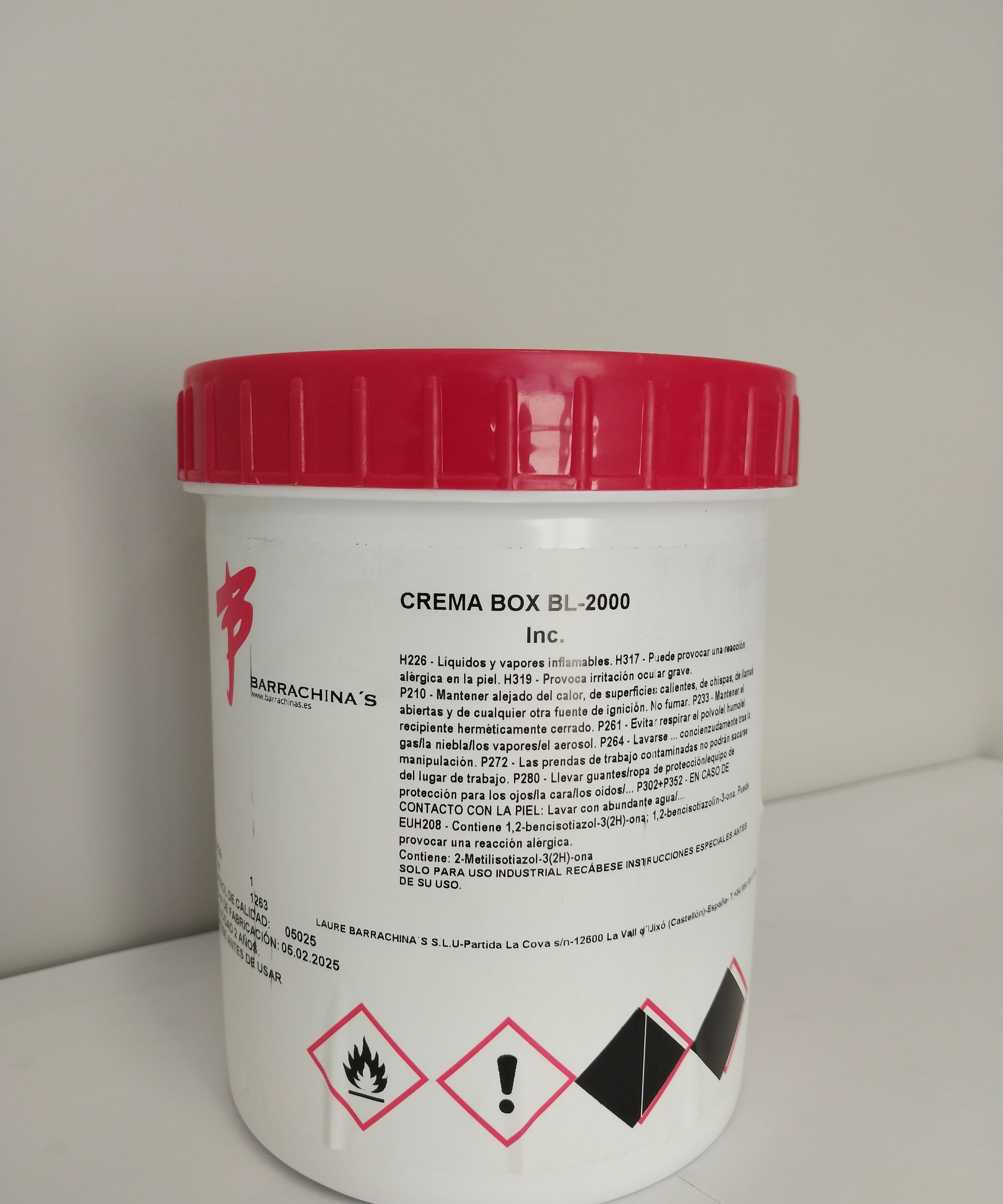 CremaBoxBL-2000Inc..jpg