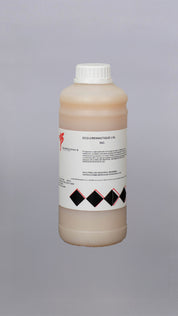 Eco Cremantique - 1L