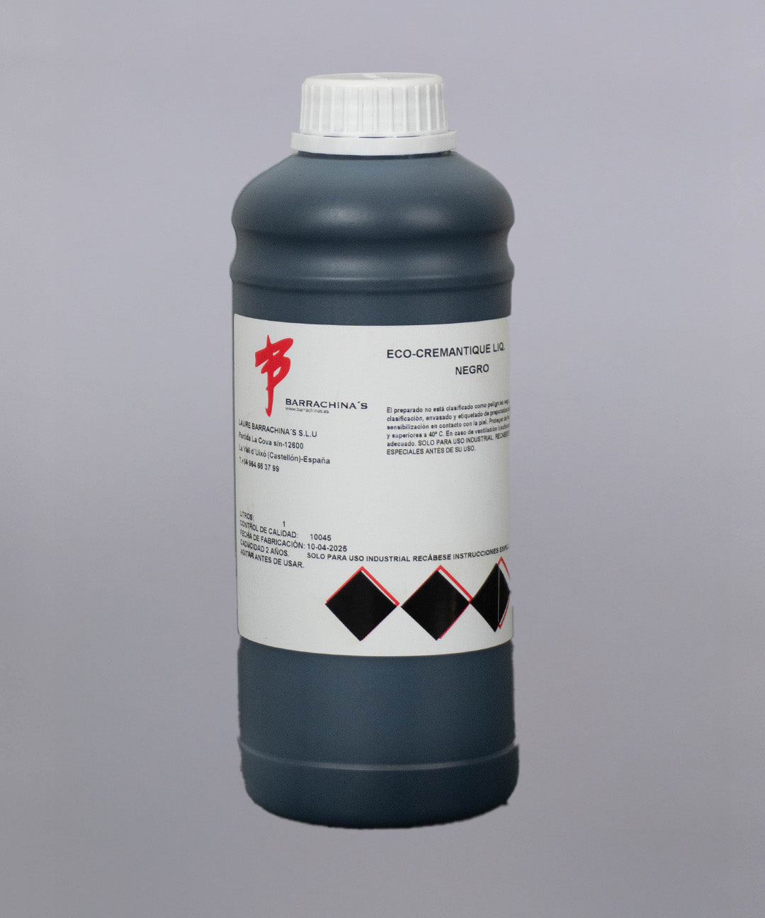 ECOCREMANTIQUENEGRO.jpg