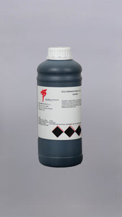 Eco Cremantique - 1L