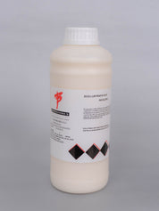 Eco Lustrafix M20 - 1L