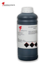 CREMA LIQUIDA BRILLO ALTO Eco Cremantique - 1L