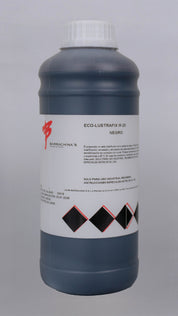 Eco Lustrafix M20 - 1L