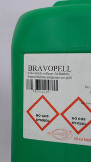 Bravopell - 5L