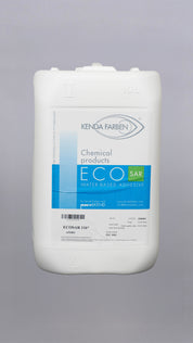 Ecosar MW 116 - 10Kg