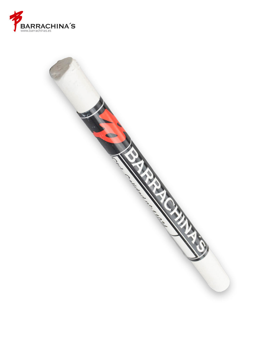 CERA SUAVE PARA RETOCAR Lapiz Reparador DZ