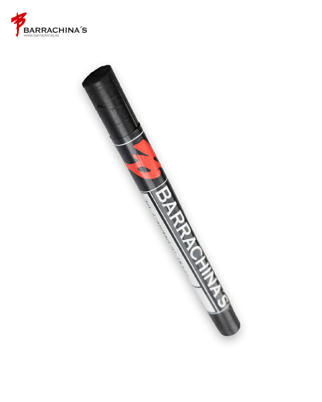 CERA SUAVE PARA RETOCAR Lapiz Reparador DZ