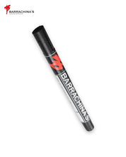 CERA SUAVE PARA RETOCAR Lapiz Reparador DZ