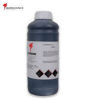 BRILLO ALTO EXTREMO Lustrafix A10 - 1L