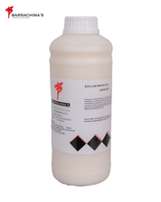 CREMA LÍQUIDA SEMIBRILLO Eco Lustrafix M20 - 1L