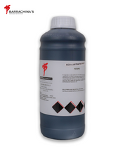 CREMA LÍQUIDA SEMIBRILLO Eco Lustrafix M20 - 1L