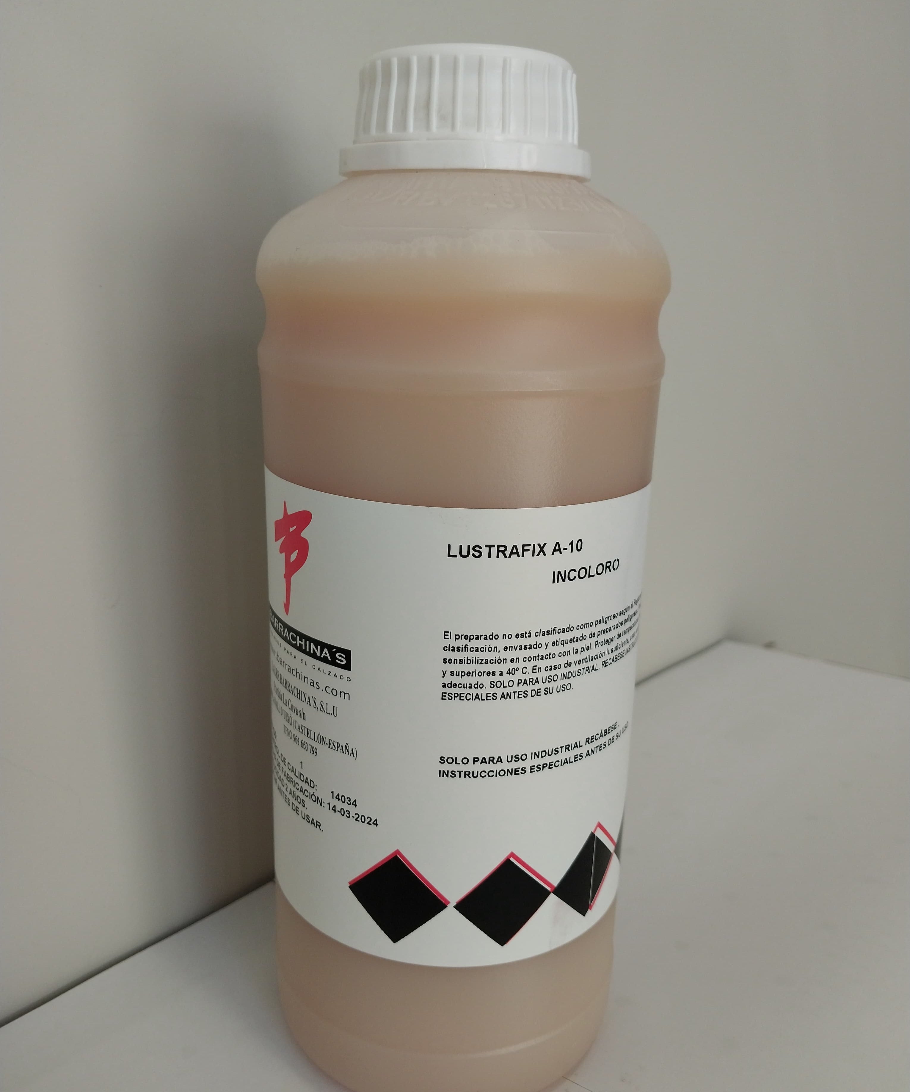 LuxtrafixA-10Inc..jpg