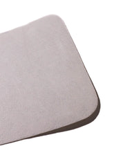 Puntera de Inmersión Maxim