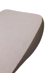 Puntera de Inmersión Maxim