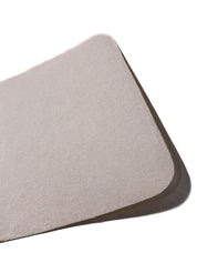 Contrafuerte de Inmersión Maxim