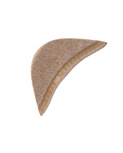 Puntera Termoplástica rígida