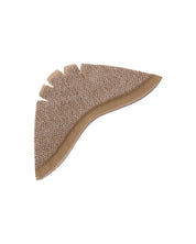 Puntera Termoplástica rígida