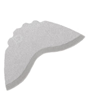 Puntera Termoplástica suave