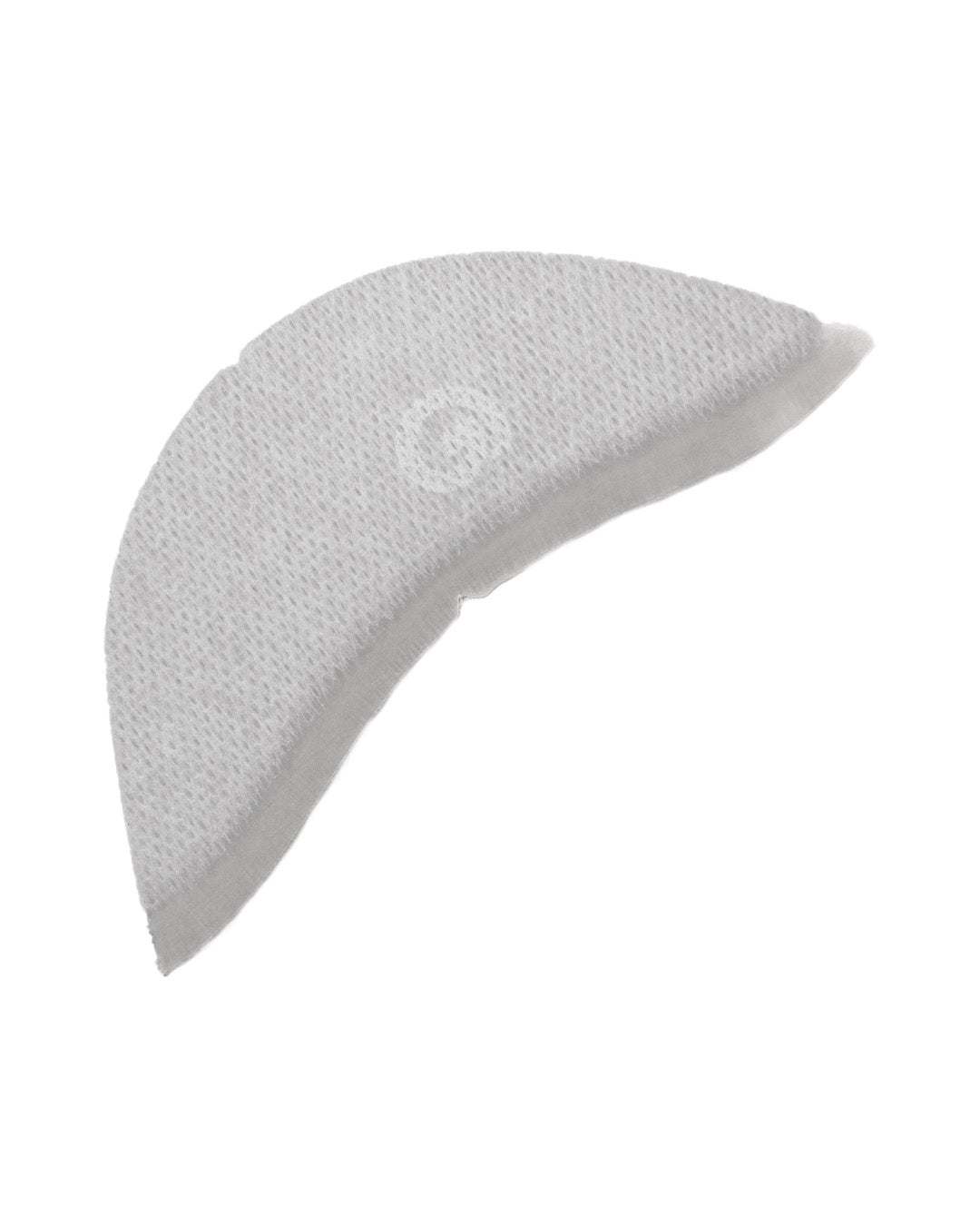 Puntera Termoplástica suave