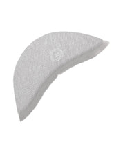 Puntera Termoplástica suave