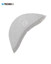 Puntera Termoplástica suave