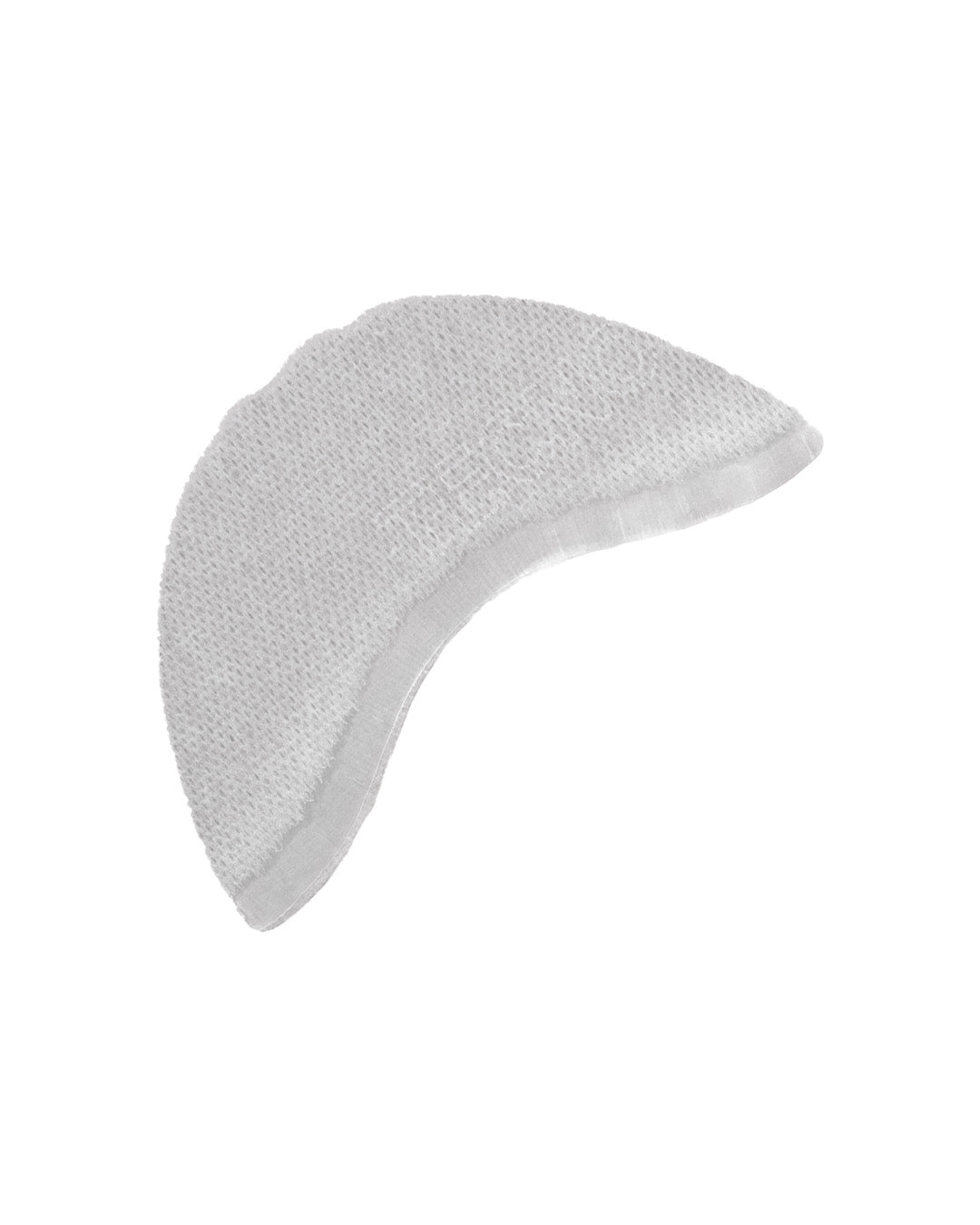 Puntera Termoplástica suave