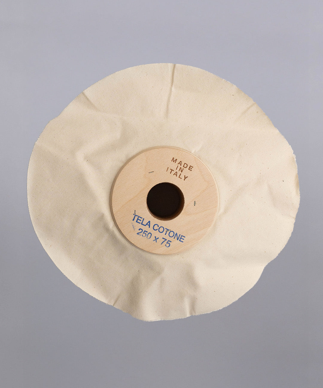 TELA_COTONE.jpg
