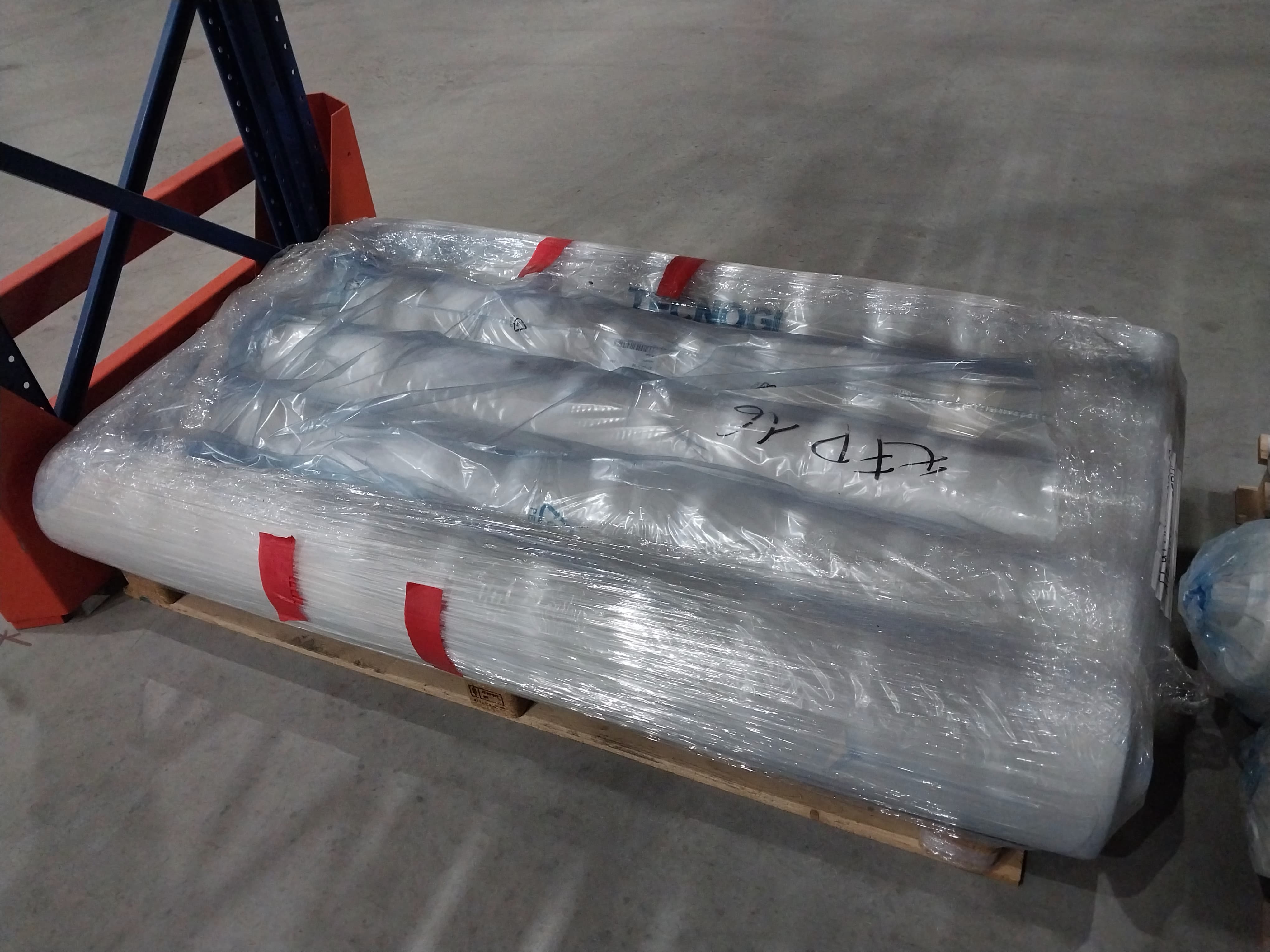 Guper 748/58 TAG