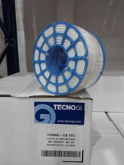 Termogi 102