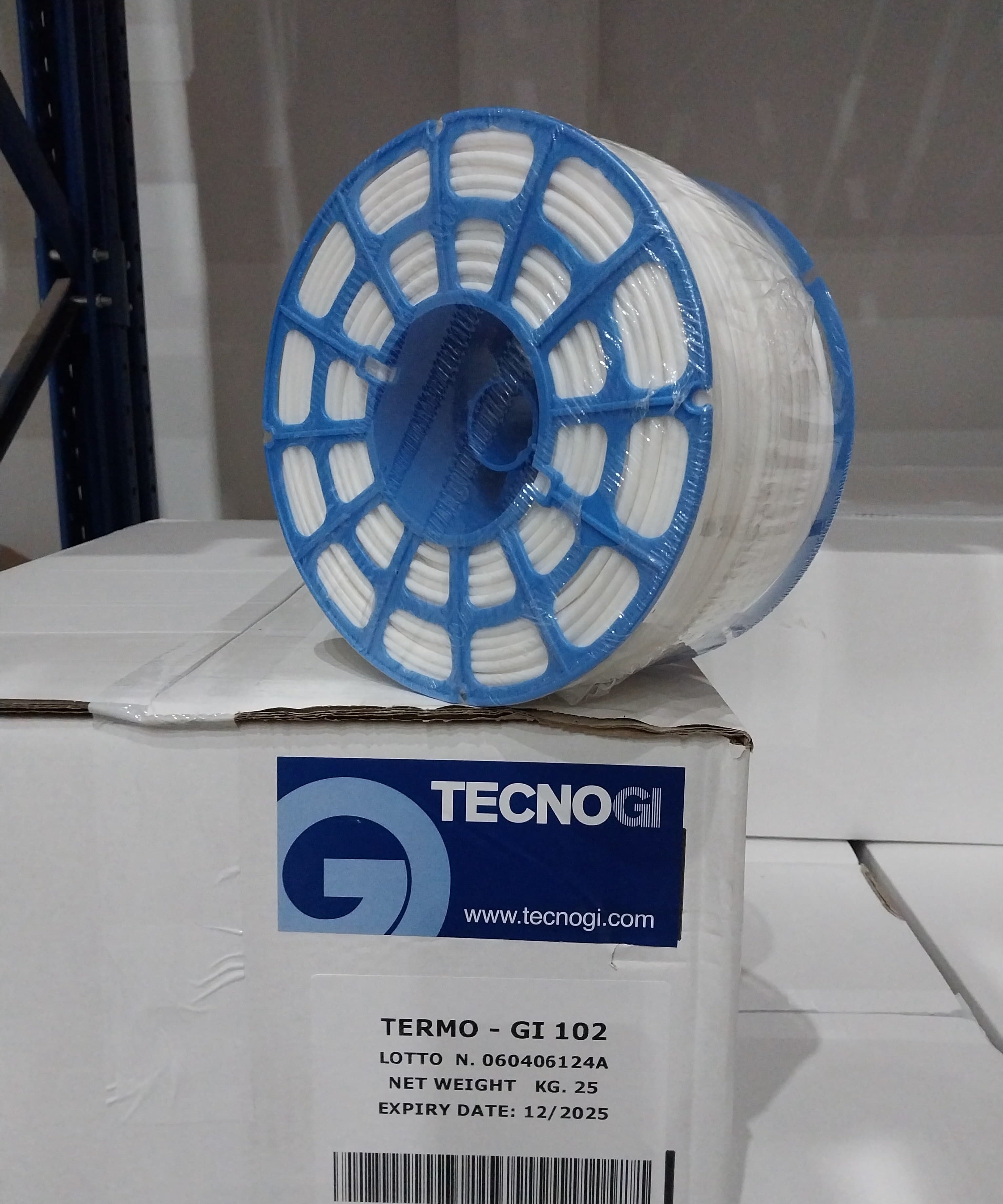 Termogi102..jpg