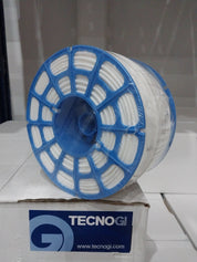Termogi 102