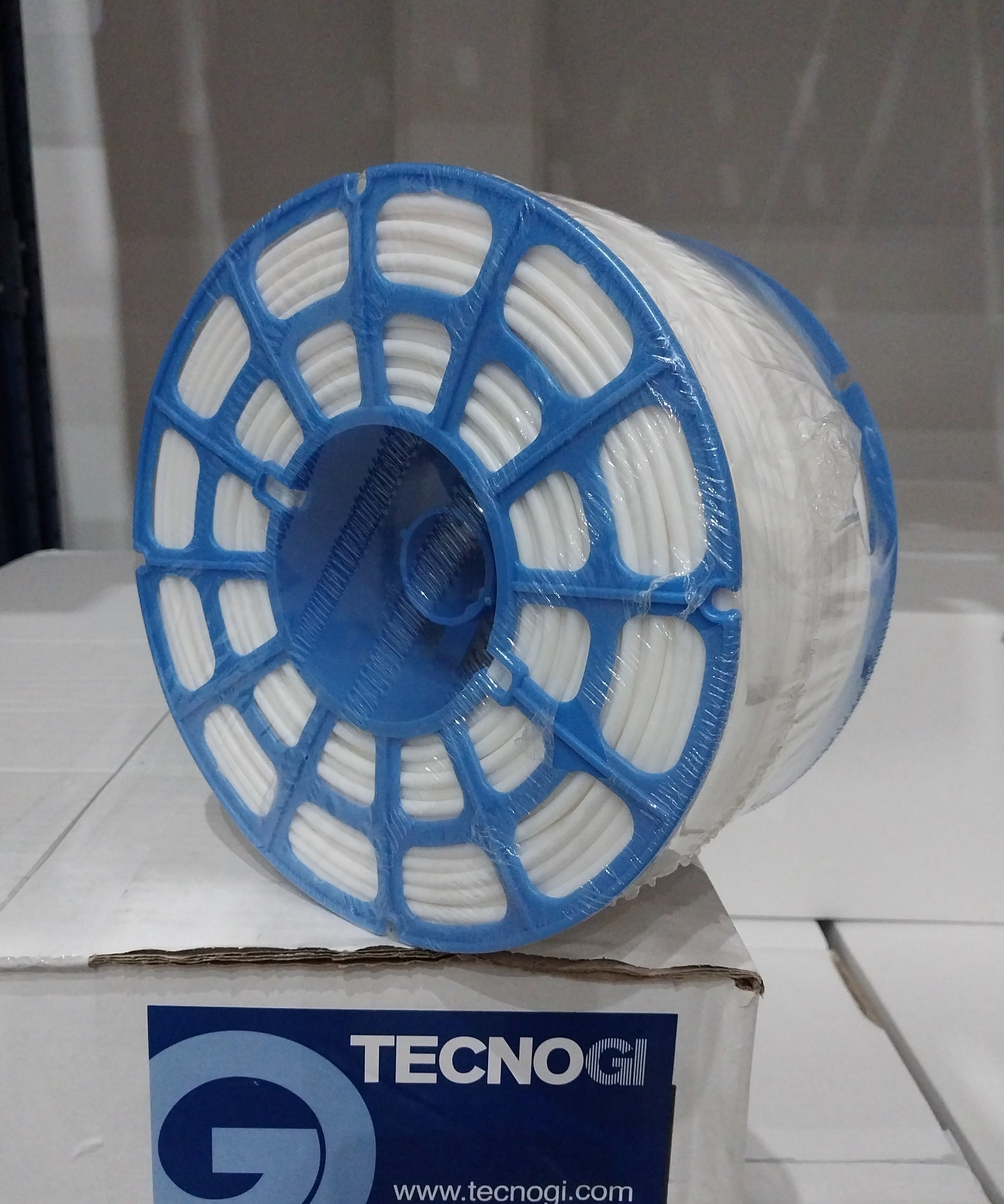 Termogi102.jpg