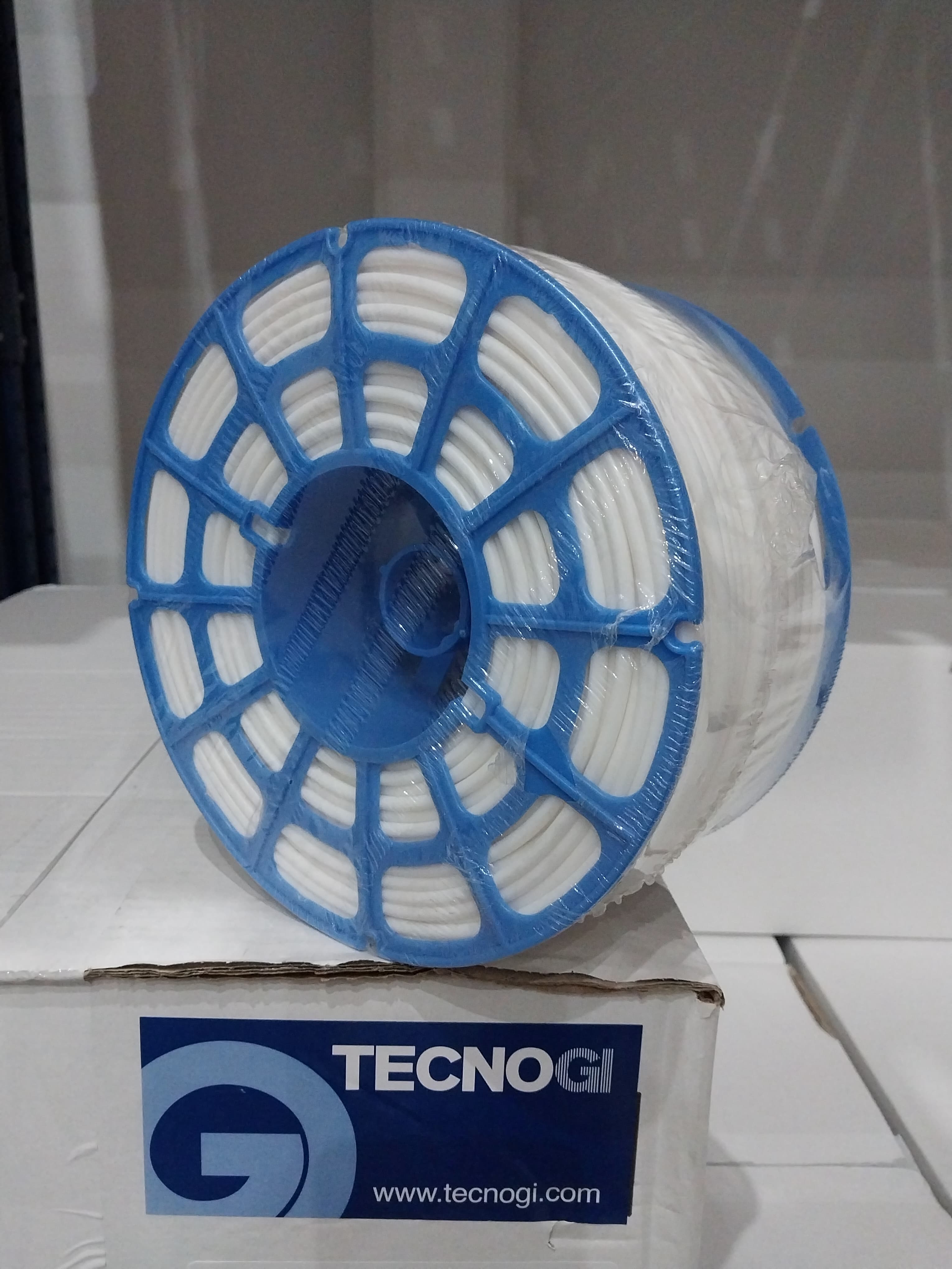 Termogi 102